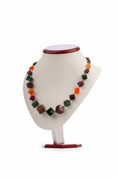 Similar image 762733