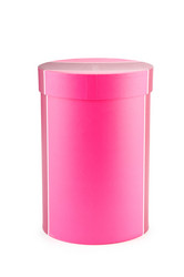 Similar image 762734