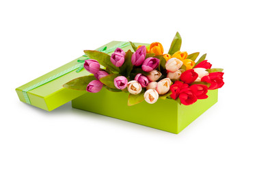 Similar image 762739