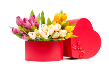 Similar image 762741