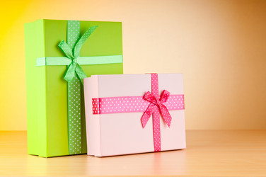 Similar image 762743