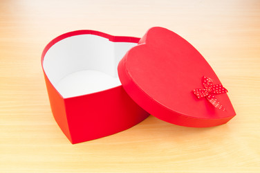 Similar image 762744