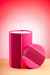 Similar image 762746