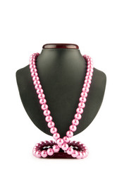 Similar image 762749