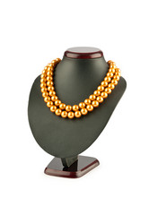 Similar image 762750