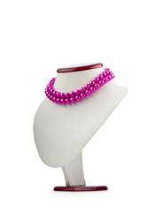 Similar image 762752