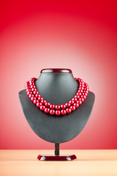 Similar image 762753