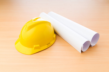 Similar image 762763