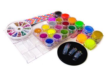 Similar image 762765