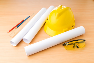 Similar image 762766