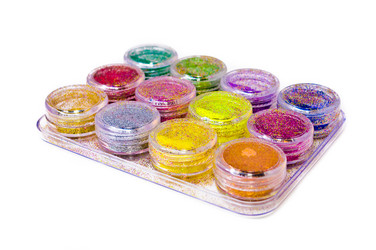 Similar image 762767