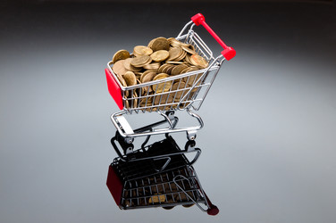 Similar image 762768