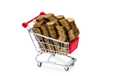 Similar image 762769