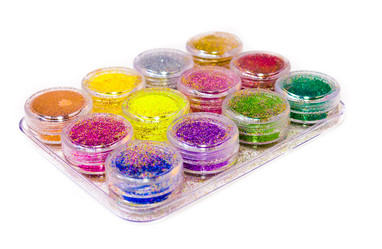 Similar image 762770