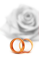 Similar image 762771