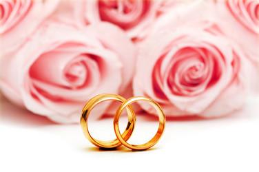 Similar image 762772