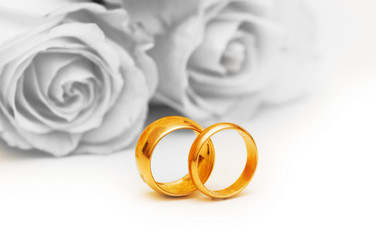 Similar image 762774