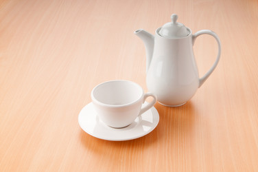 Similar image 762781