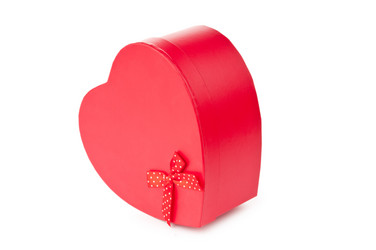 Similar image 762783