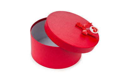 Similar image 762784