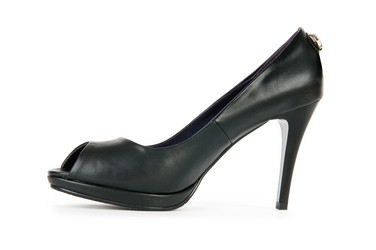 Similar image 762788