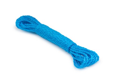 Similar image 762791