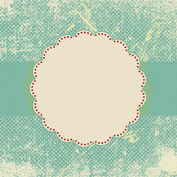 Similar image 762795