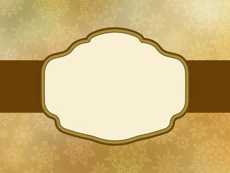 Similar image 762796