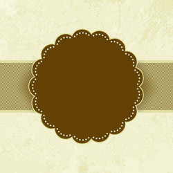 Similar image 762797