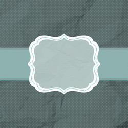 Similar image 762800