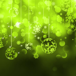 Similar image 762802