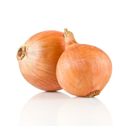 Similar image 762805