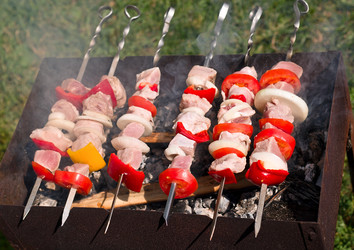 Similar image 762806