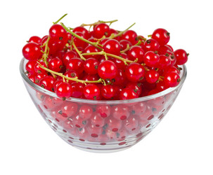 Similar image 762807