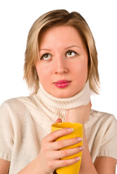 Similar image 762812