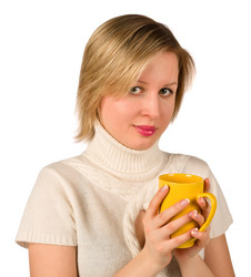 Similar image 762815