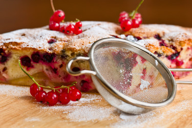 Similar image 762829