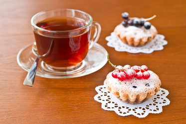 Similar image 762831