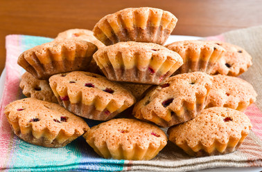 Similar image 762833