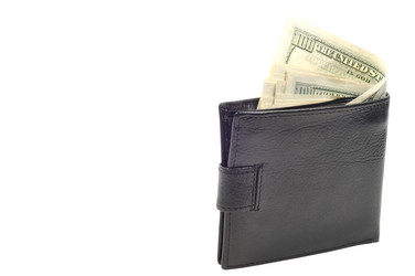 Similar image 762865