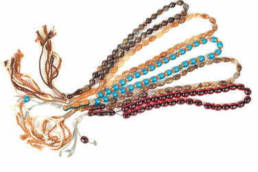 Similar image 762869