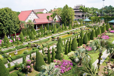 Similar image 762874