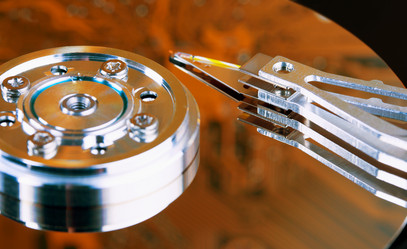 Similar image 762881