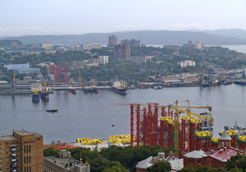 Similar image 762885