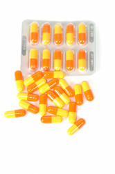 Similar image 762940