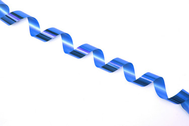 Similar image 762947