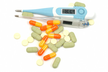 Similar image 762952