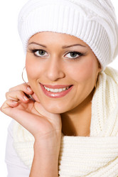 Similar image 762965