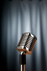 Similar image 762972