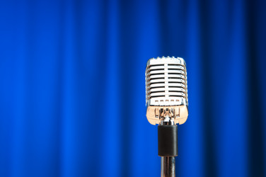 Similar image 762973